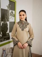 LimeLight-01 - Image 2