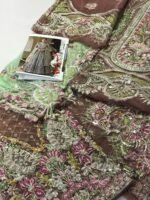 ELAF VEER DE WEDDING - Image 4