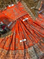 Asim Jofa-01 - Image 4