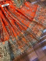 Asim Jofa-01 - Image 5