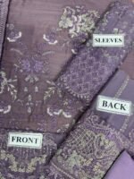 LAVISH Unstitch Replica - Image 2