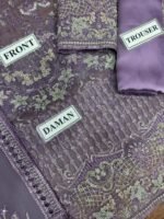 LAVISH Unstitch Replica - Image 3