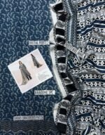 SAPPHIRE-01 - Image 2