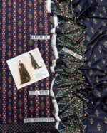 SAPPHIRE-02 - Image 2