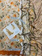 SAPPHIRE-03 - Image 2