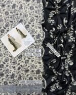 SAPPHIRE-04 - Image 2