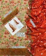 SAPPHIRE-05 - Image 2