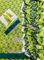 SAPPHIRE-06 - Image 2