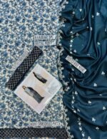 SAPPHIRE-07 - Image 2