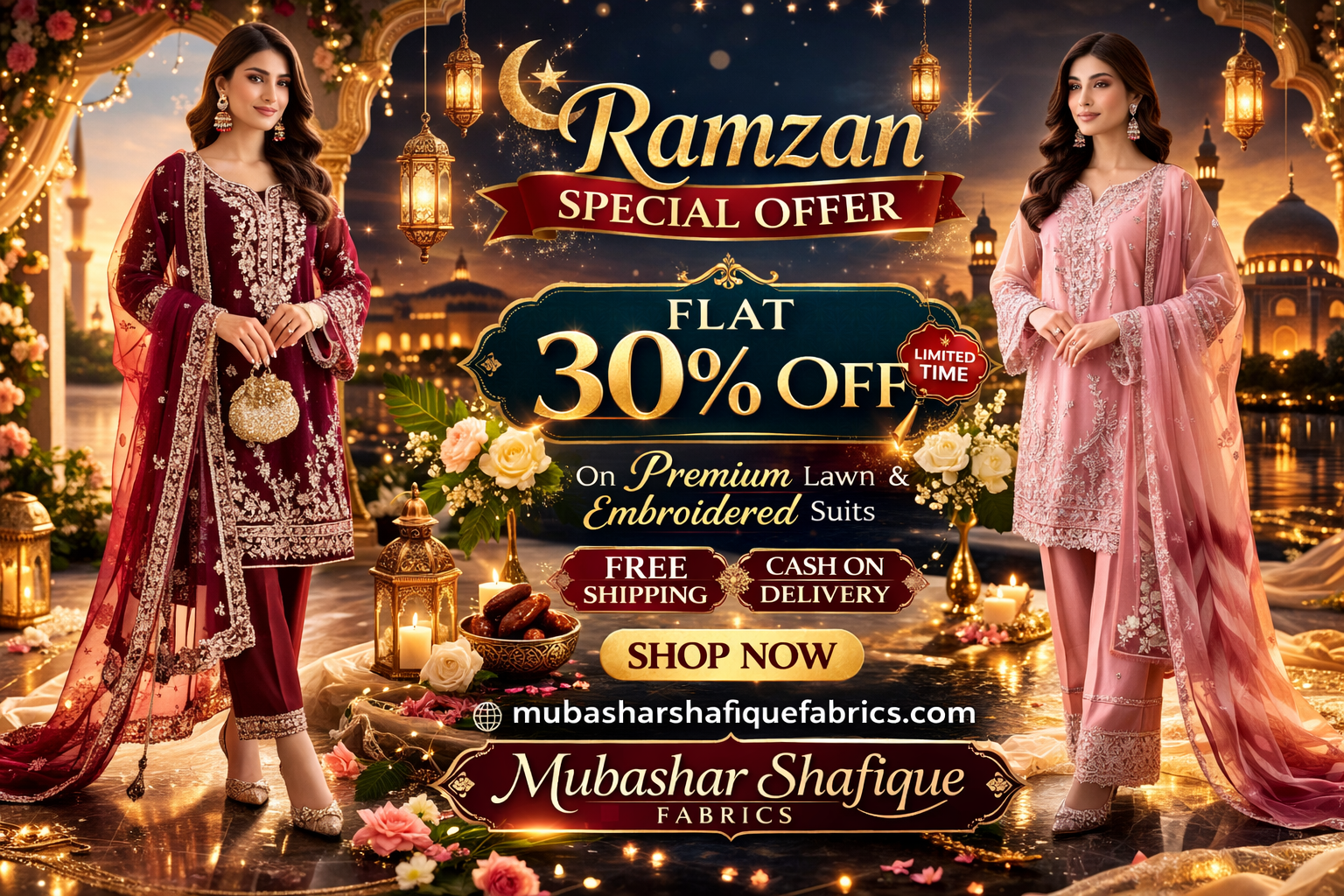 file_0000000022707208af82d56dd2dfdb27