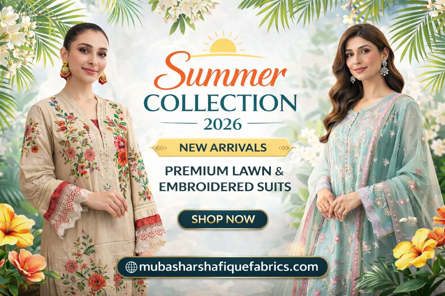 file_0000000031607207ad003860f24ebb19