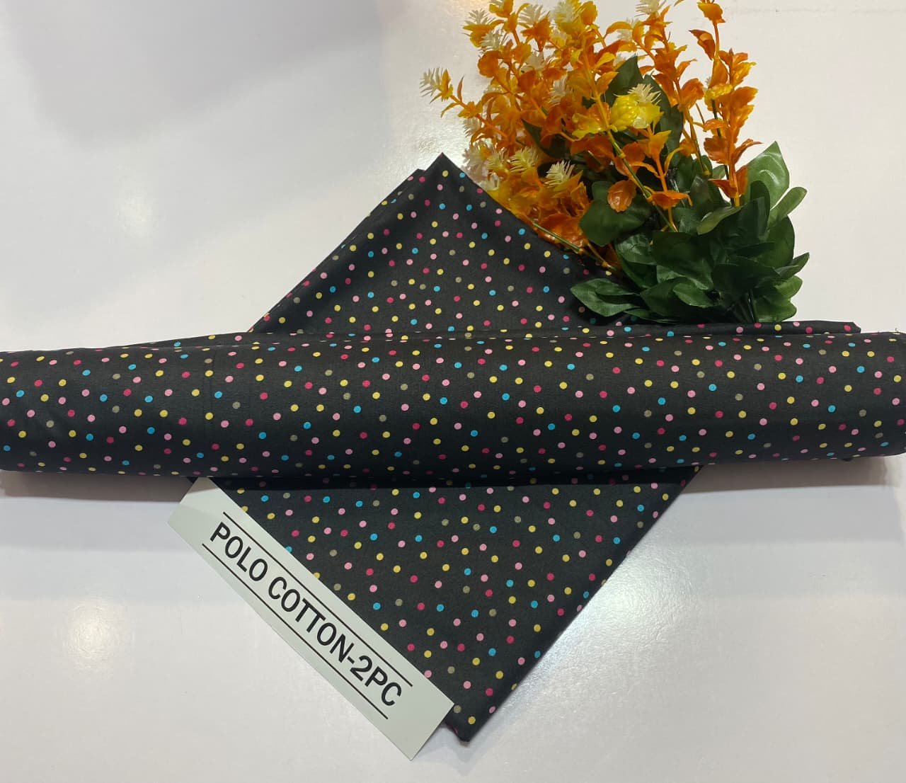 WhatsApp Image 2026-02-27 at 6.34.15 AM Polo Cotton 2PC Digital Printed Cambric Suit – Summer Collection - Image 1