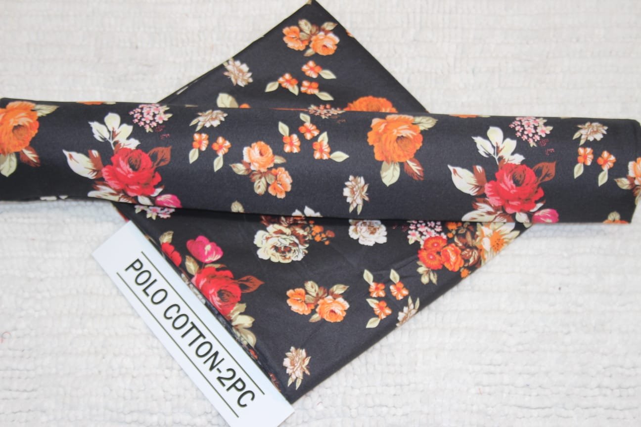 WhatsApp Image 2026-03-28 at 9.03.50 PM (1) Polo Cotton 2PC Digital Printed – Summer Collection - Image 1