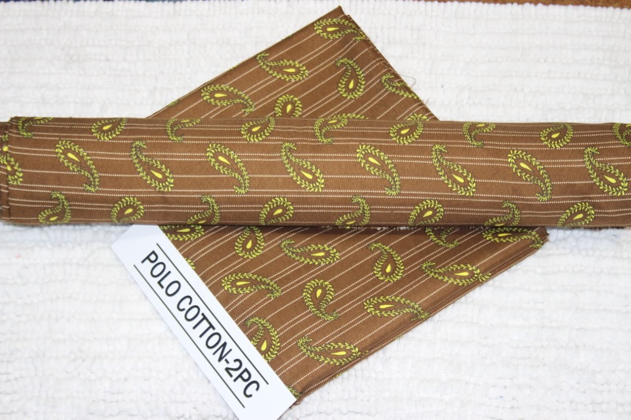 WhatsApp Image 2026-03-28 at 9.03.54 PM (1) Polo Cotton 2PC Digital Printed – Summer Collection - Image 1