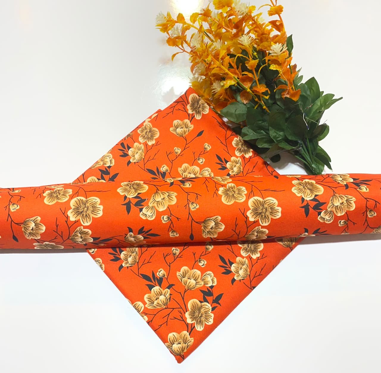 WhatsApp Image 2026-04-06 at 9.05.23 PM Lawn - Image 1