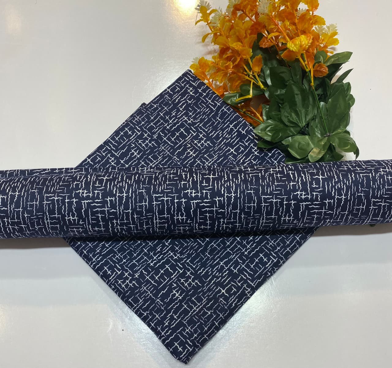 WhatsApp Image 2026-04-06 at 9.05.39 PM Lawn - Image 1