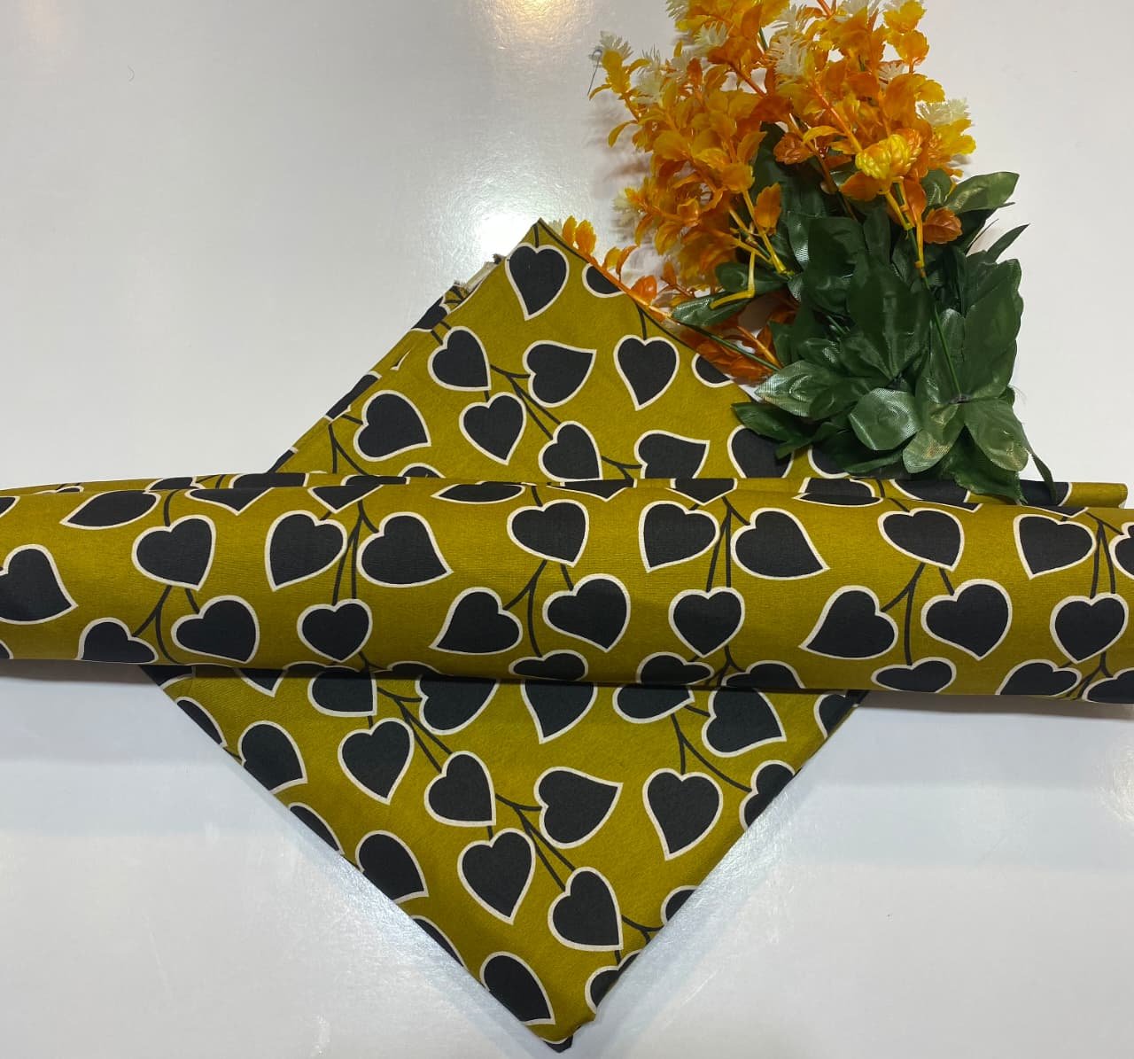 WhatsApp Image 2026-04-06 at 9.05.40 PM Lawn - Image 1