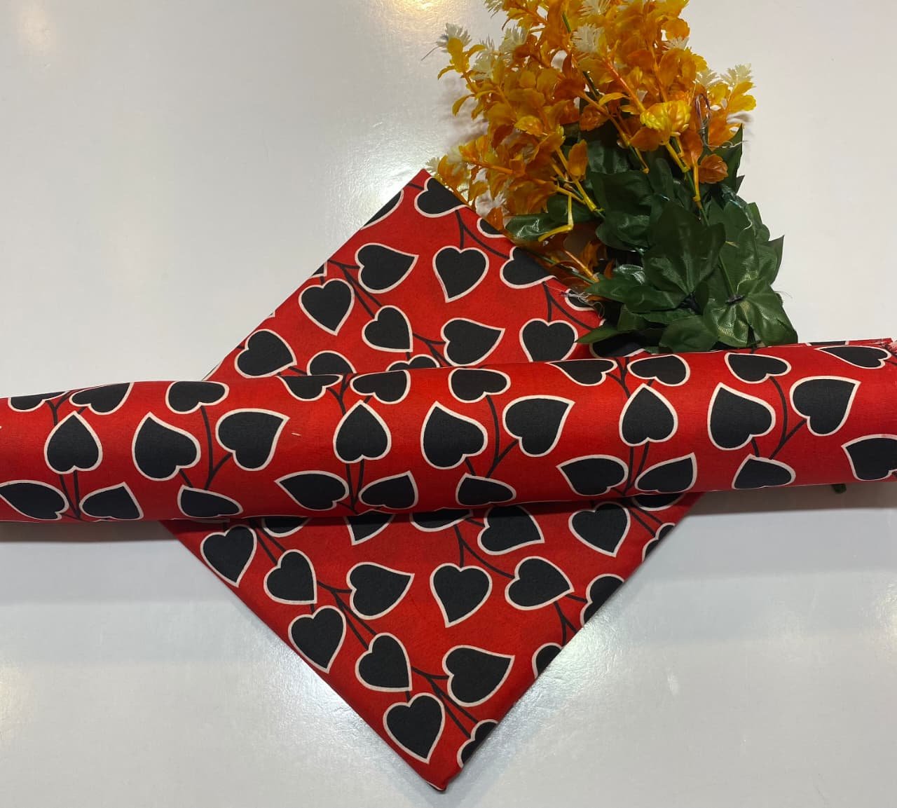 WhatsApp Image 2026-04-06 at 9.05.42 PM Lawn - Image 1